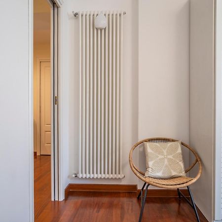 L'Angolo Di Luccoli Gênes Extérieur photo