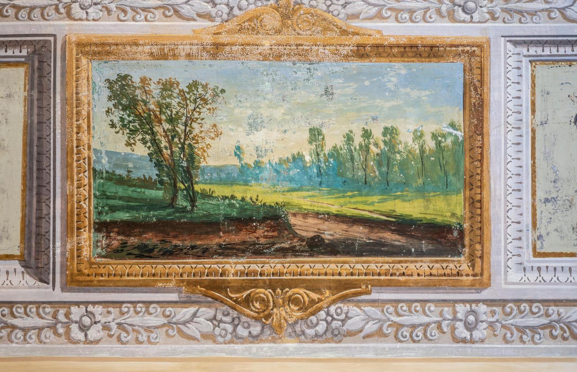 L'Angolo Di Luccoli Gênes Extérieur photo